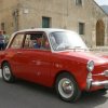 Corleone 2008 (96)